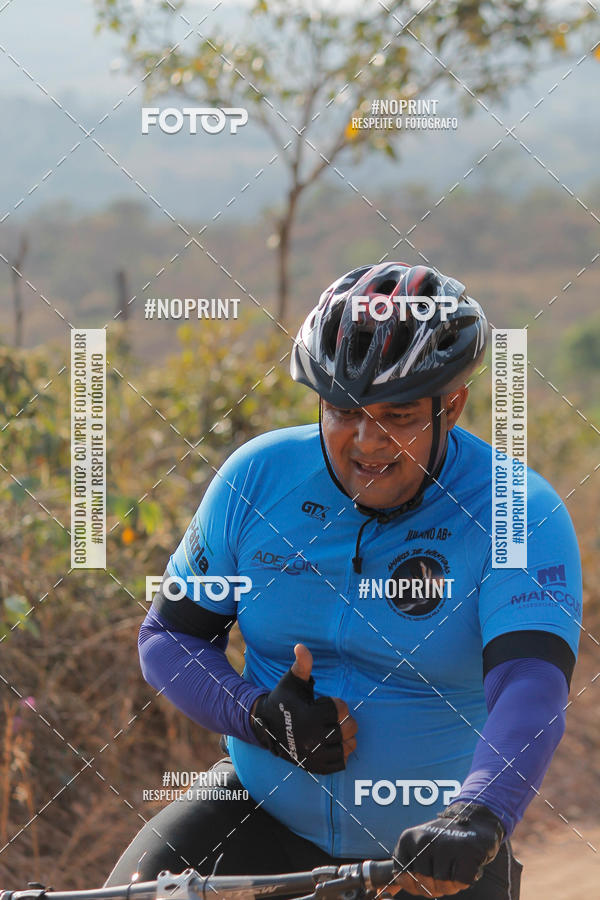 Compra tus fotos del eventoTERCEIRA ETAPA CIRCUITO CACHORRO LOKO En Fotop