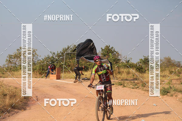 Achetez vos photos de l'vnementTERCEIRA ETAPA CIRCUITO CACHORRO LOKO sur Fotop