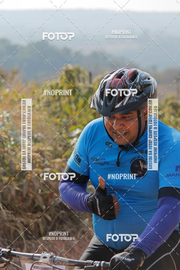 Acquista le foto dell'eventoTERCEIRA ETAPA CIRCUITO CACHORRO LOKO in Fotop