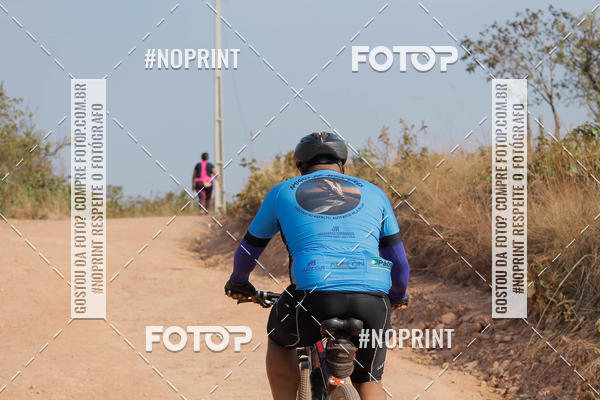 Acquista le foto dell'eventoTERCEIRA ETAPA CIRCUITO CACHORRO LOKO in Fotop