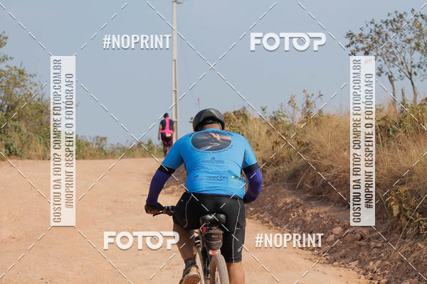 Compra tus fotos del eventoTERCEIRA ETAPA CIRCUITO CACHORRO LOKO En Fotop