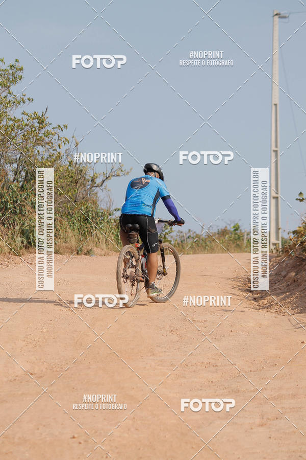 Acquista le foto dell'eventoTERCEIRA ETAPA CIRCUITO CACHORRO LOKO in Fotop