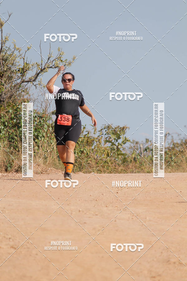 Acquista le foto dell'eventoTERCEIRA ETAPA CIRCUITO CACHORRO LOKO in Fotop