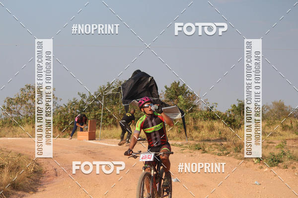 Achetez vos photos de l'vnementTERCEIRA ETAPA CIRCUITO CACHORRO LOKO sur Fotop