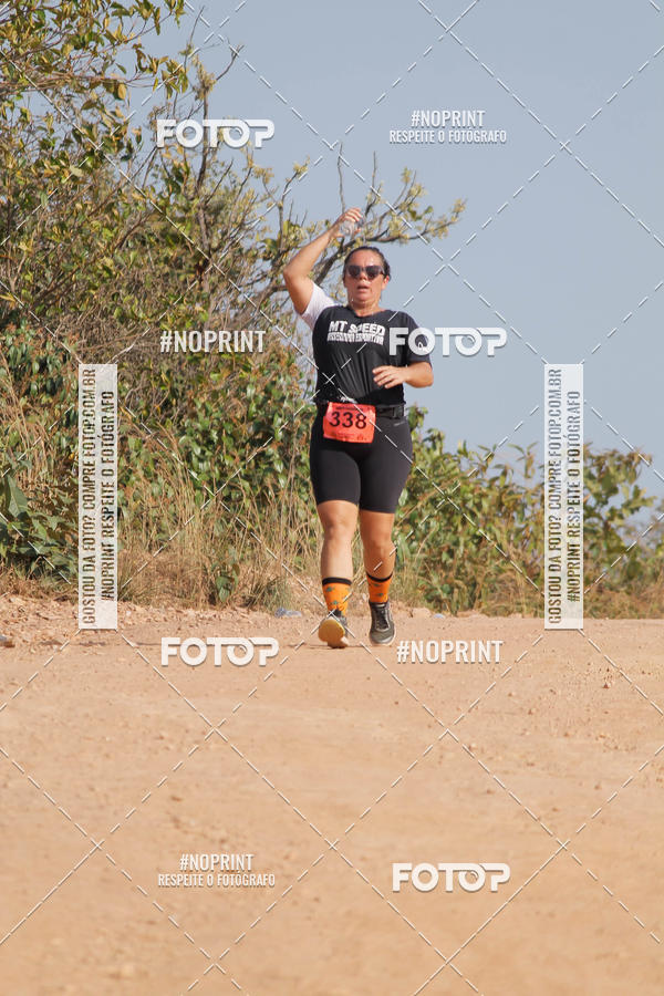 Acquista le foto dell'eventoTERCEIRA ETAPA CIRCUITO CACHORRO LOKO in Fotop