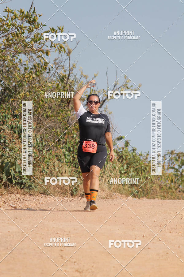 Acquista le foto dell'eventoTERCEIRA ETAPA CIRCUITO CACHORRO LOKO in Fotop