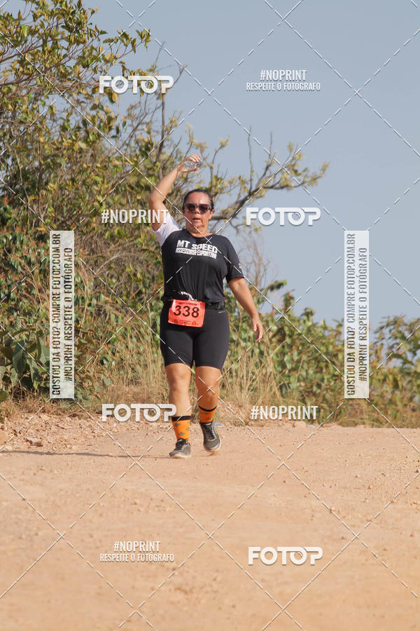 Acquista le foto dell'eventoTERCEIRA ETAPA CIRCUITO CACHORRO LOKO in Fotop