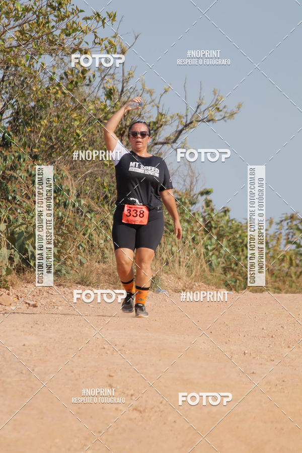 Acquista le foto dell'eventoTERCEIRA ETAPA CIRCUITO CACHORRO LOKO in Fotop