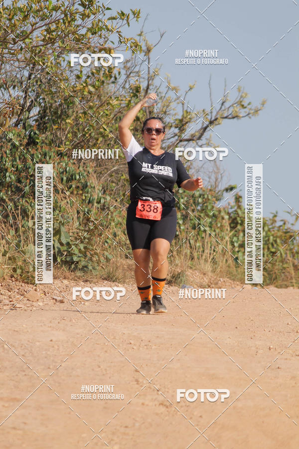 Acquista le foto dell'eventoTERCEIRA ETAPA CIRCUITO CACHORRO LOKO in Fotop