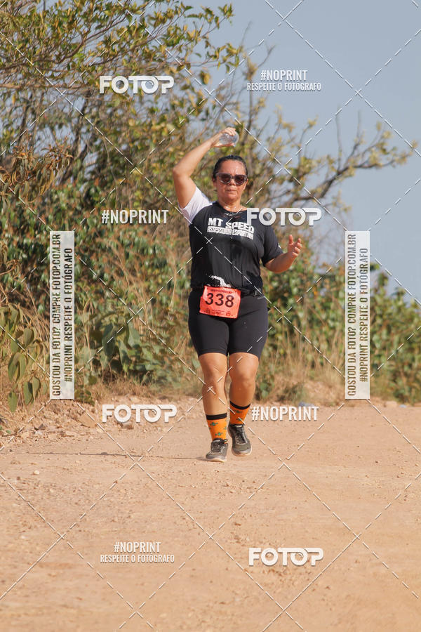 Acquista le foto dell'eventoTERCEIRA ETAPA CIRCUITO CACHORRO LOKO in Fotop