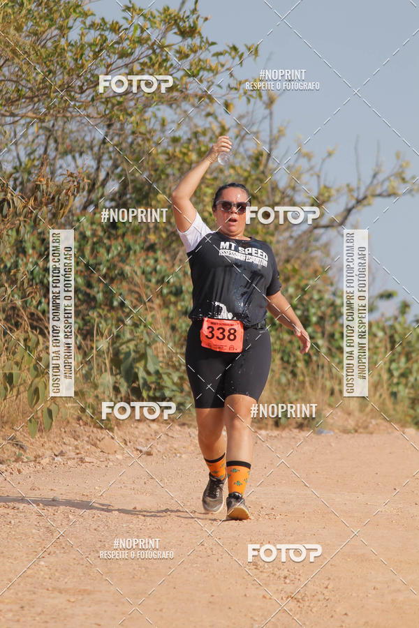 Acquista le foto dell'eventoTERCEIRA ETAPA CIRCUITO CACHORRO LOKO in Fotop