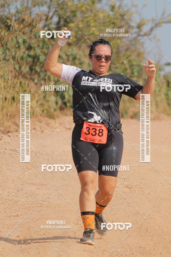 Acquista le foto dell'eventoTERCEIRA ETAPA CIRCUITO CACHORRO LOKO in Fotop