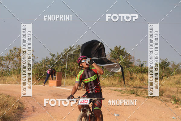 Achetez vos photos de l'vnementTERCEIRA ETAPA CIRCUITO CACHORRO LOKO sur Fotop