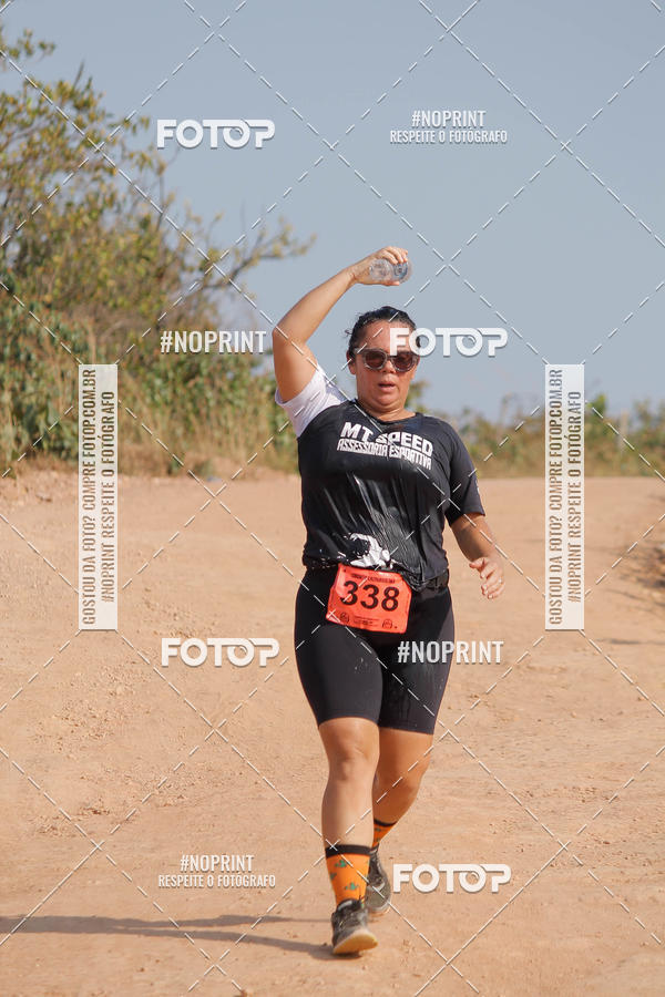 Acquista le foto dell'eventoTERCEIRA ETAPA CIRCUITO CACHORRO LOKO in Fotop