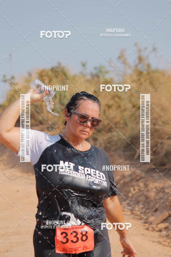 Acquista le foto dell'eventoTERCEIRA ETAPA CIRCUITO CACHORRO LOKO in Fotop