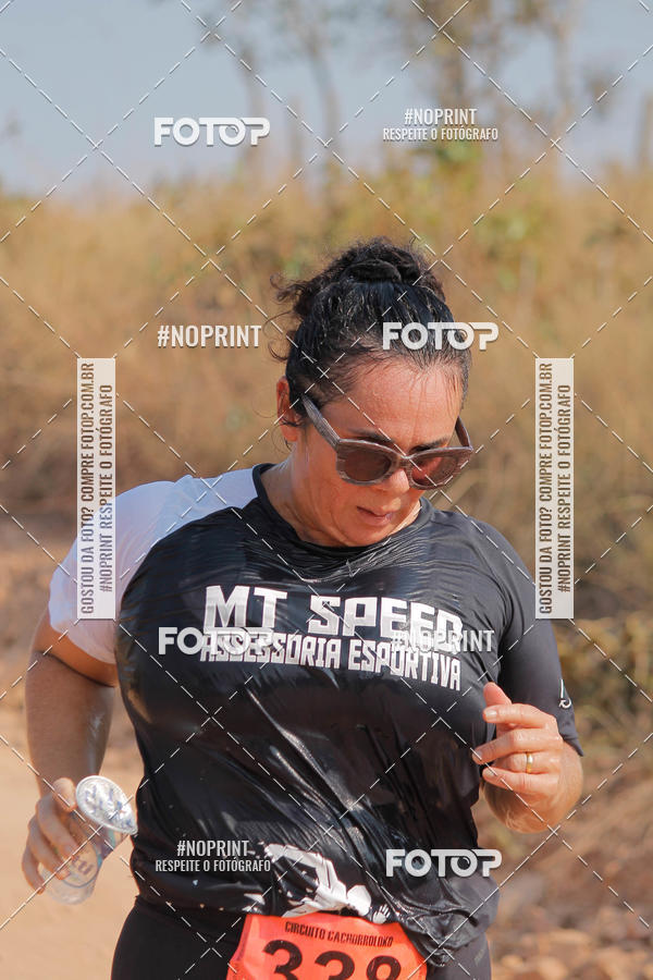 Acquista le foto dell'eventoTERCEIRA ETAPA CIRCUITO CACHORRO LOKO in Fotop