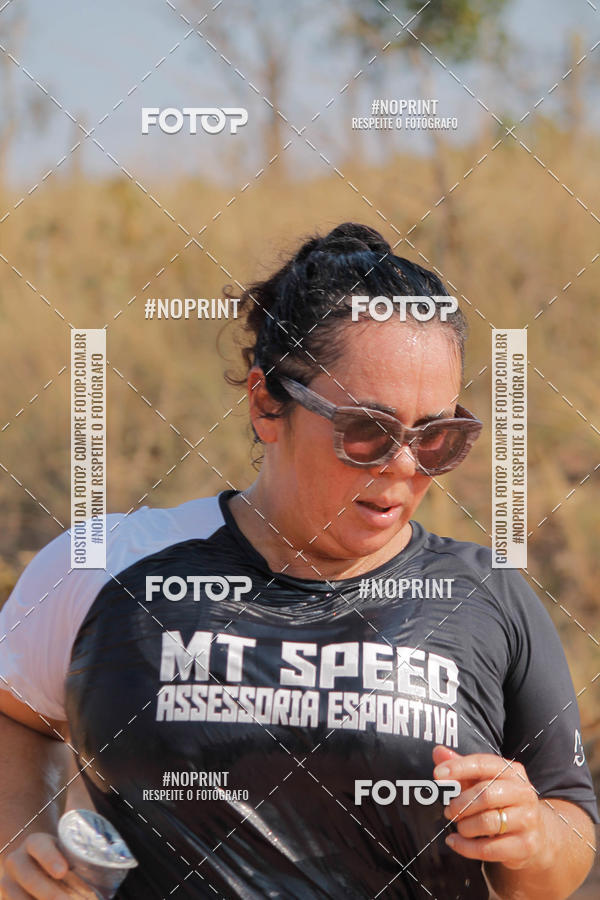 Acquista le foto dell'eventoTERCEIRA ETAPA CIRCUITO CACHORRO LOKO in Fotop