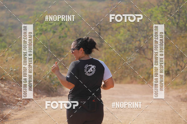 Acquista le foto dell'eventoTERCEIRA ETAPA CIRCUITO CACHORRO LOKO in Fotop