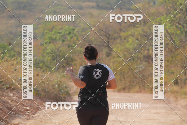 Acquista le foto dell'eventoTERCEIRA ETAPA CIRCUITO CACHORRO LOKO in Fotop