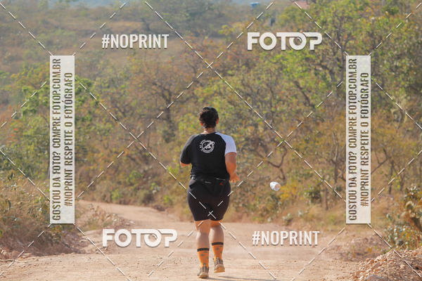 Acquista le foto dell'eventoTERCEIRA ETAPA CIRCUITO CACHORRO LOKO in Fotop