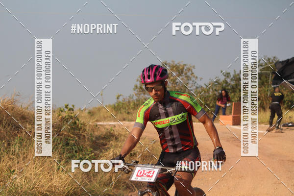 Achetez vos photos de l'vnementTERCEIRA ETAPA CIRCUITO CACHORRO LOKO sur Fotop
