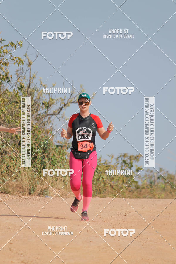 Acquista le foto dell'eventoTERCEIRA ETAPA CIRCUITO CACHORRO LOKO in Fotop