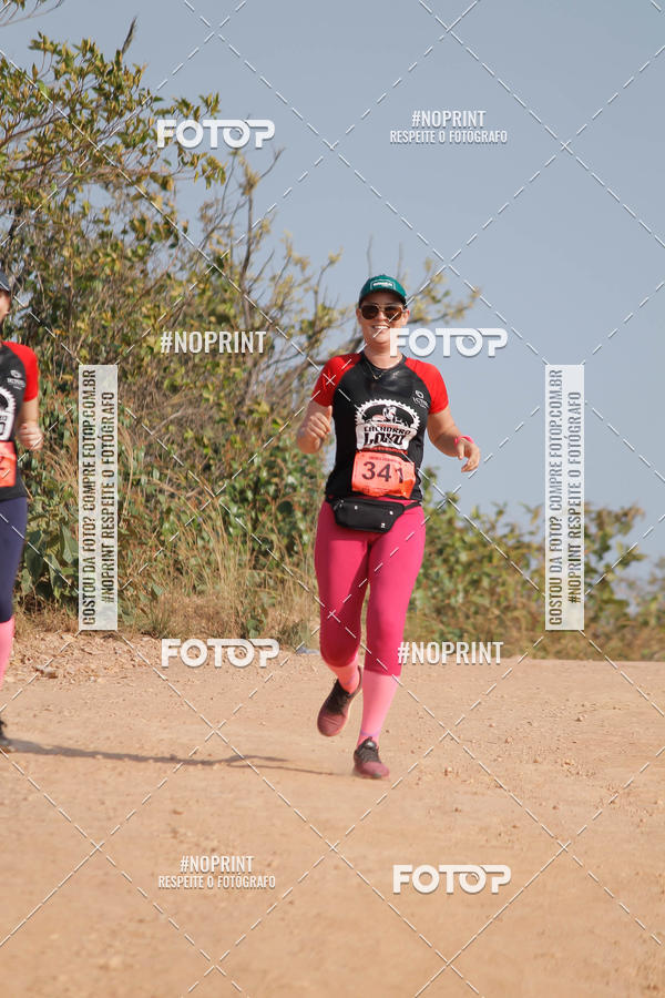 Acquista le foto dell'eventoTERCEIRA ETAPA CIRCUITO CACHORRO LOKO in Fotop