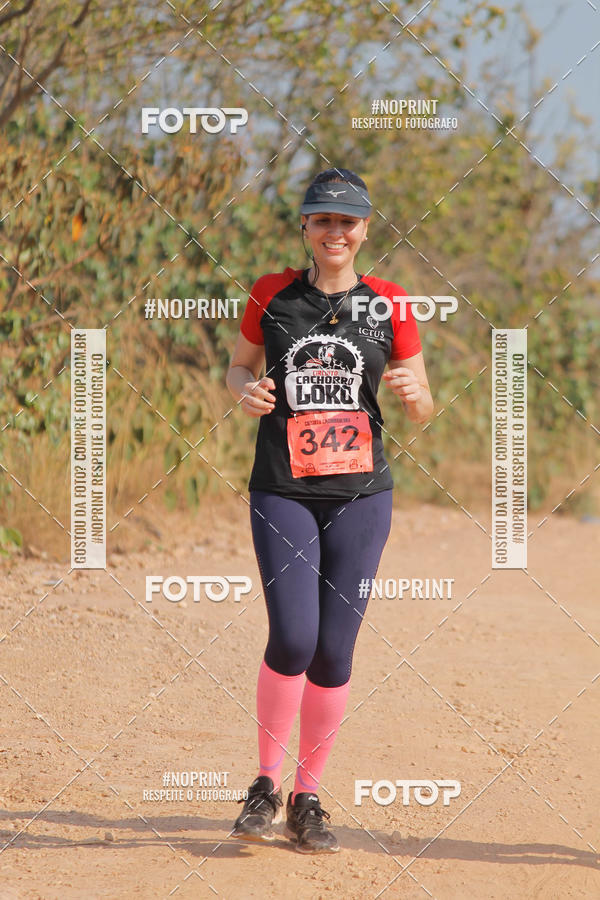 Acquista le foto dell'eventoTERCEIRA ETAPA CIRCUITO CACHORRO LOKO in Fotop