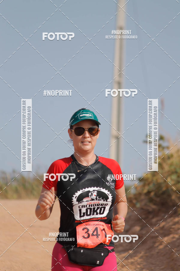 Acquista le foto dell'eventoTERCEIRA ETAPA CIRCUITO CACHORRO LOKO in Fotop