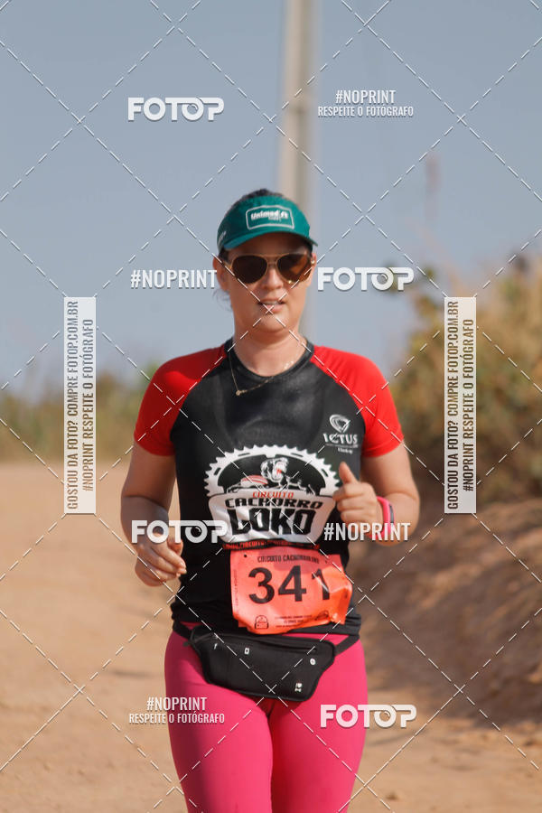 Acquista le foto dell'eventoTERCEIRA ETAPA CIRCUITO CACHORRO LOKO in Fotop