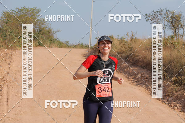 Acquista le foto dell'eventoTERCEIRA ETAPA CIRCUITO CACHORRO LOKO in Fotop