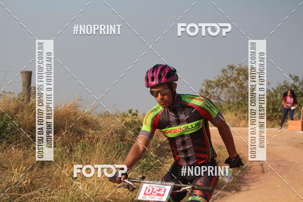 Achetez vos photos de l'vnementTERCEIRA ETAPA CIRCUITO CACHORRO LOKO sur Fotop