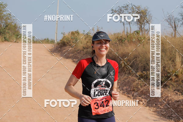 Acquista le foto dell'eventoTERCEIRA ETAPA CIRCUITO CACHORRO LOKO in Fotop