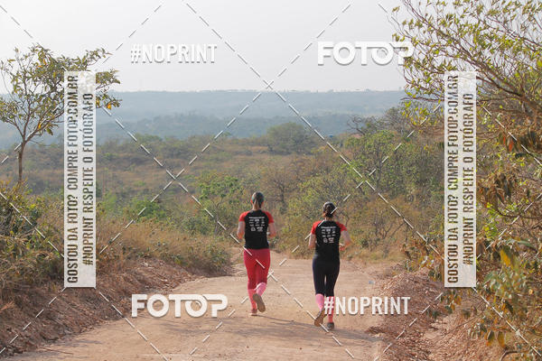 Acquista le foto dell'eventoTERCEIRA ETAPA CIRCUITO CACHORRO LOKO in Fotop