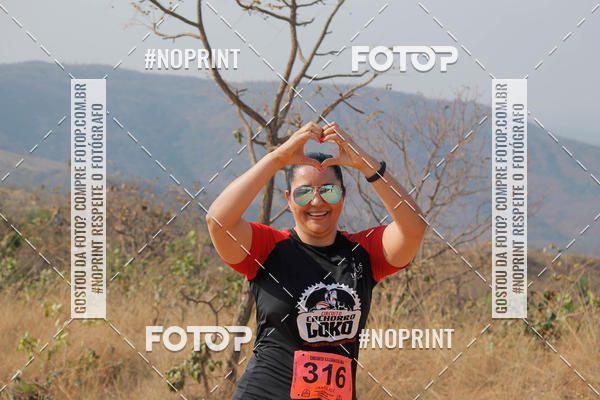 Acquista le foto dell'eventoTERCEIRA ETAPA CIRCUITO CACHORRO LOKO in Fotop