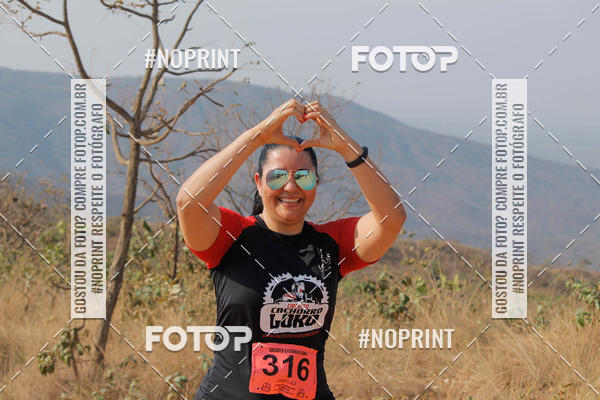 Acquista le foto dell'eventoTERCEIRA ETAPA CIRCUITO CACHORRO LOKO in Fotop