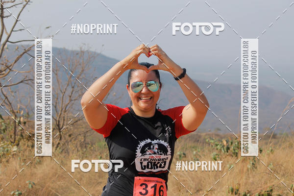 Acquista le foto dell'eventoTERCEIRA ETAPA CIRCUITO CACHORRO LOKO in Fotop