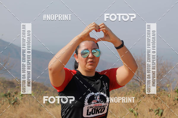 Acquista le foto dell'eventoTERCEIRA ETAPA CIRCUITO CACHORRO LOKO in Fotop