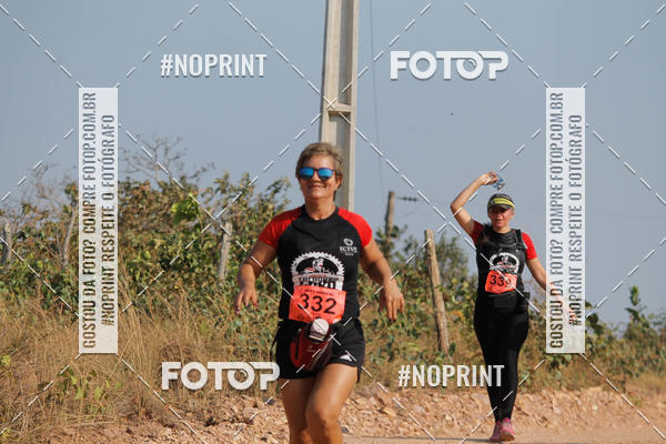 Acquista le foto dell'eventoTERCEIRA ETAPA CIRCUITO CACHORRO LOKO in Fotop