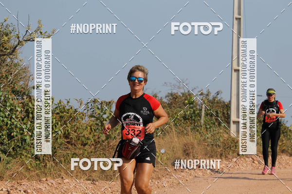 Acquista le foto dell'eventoTERCEIRA ETAPA CIRCUITO CACHORRO LOKO in Fotop