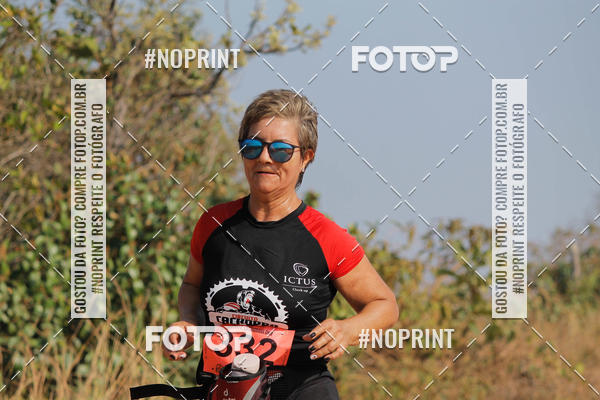 Acquista le foto dell'eventoTERCEIRA ETAPA CIRCUITO CACHORRO LOKO in Fotop