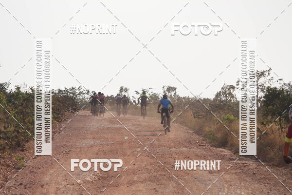 Buy your photos of the eventTERCEIRA ETAPA CIRCUITO CACHORRO LOKO on Fotop