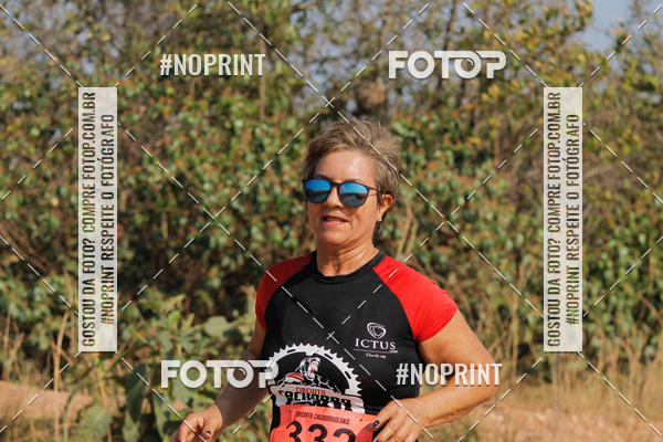 Acquista le foto dell'eventoTERCEIRA ETAPA CIRCUITO CACHORRO LOKO in Fotop