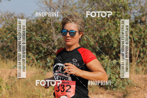 Acquista le foto dell'eventoTERCEIRA ETAPA CIRCUITO CACHORRO LOKO in Fotop