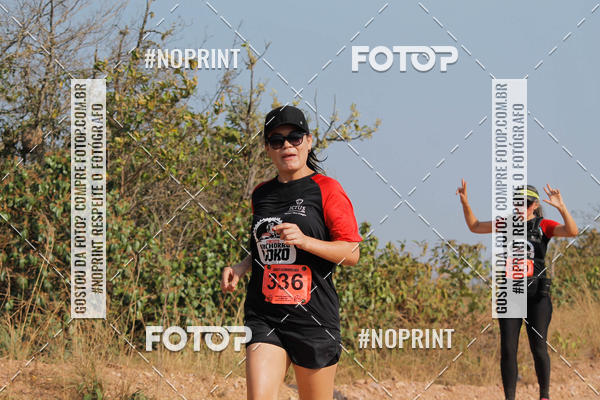 Acquista le foto dell'eventoTERCEIRA ETAPA CIRCUITO CACHORRO LOKO in Fotop