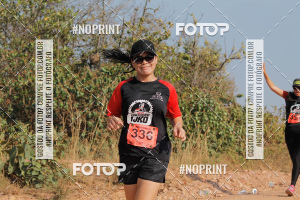 Acquista le foto dell'eventoTERCEIRA ETAPA CIRCUITO CACHORRO LOKO in Fotop