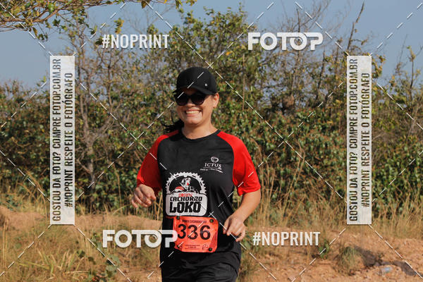 Acquista le foto dell'eventoTERCEIRA ETAPA CIRCUITO CACHORRO LOKO in Fotop