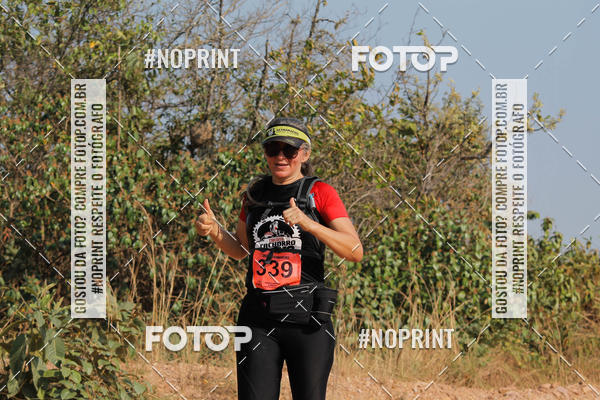 Acquista le foto dell'eventoTERCEIRA ETAPA CIRCUITO CACHORRO LOKO in Fotop