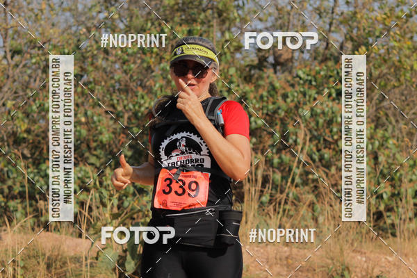Acquista le foto dell'eventoTERCEIRA ETAPA CIRCUITO CACHORRO LOKO in Fotop