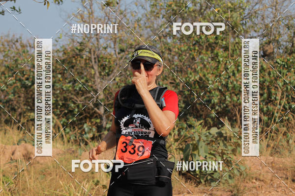 Acquista le foto dell'eventoTERCEIRA ETAPA CIRCUITO CACHORRO LOKO in Fotop